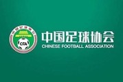 leyu公司-中国足协官方：将在4-7月进行亚运会女足参赛运动员选拔工作