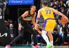 leyu小组-4-2艰难晋级，4-1轻松淘汰！要建立NBA新王朝，你比雷霆更配夺冠|马刺|季后赛|西部|文班亚马|俄克拉荷马雷霆队_新浪体育_新浪新闻